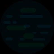 Circle Image