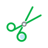 Barbershop-category-0