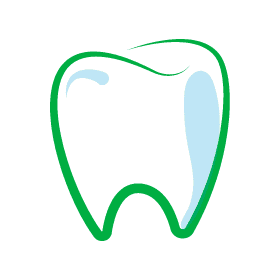 Dentists category