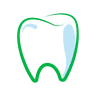Dentists-category-10