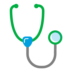 Doctors category