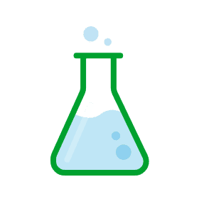 Labs category
