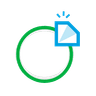 Event Planners-category-6