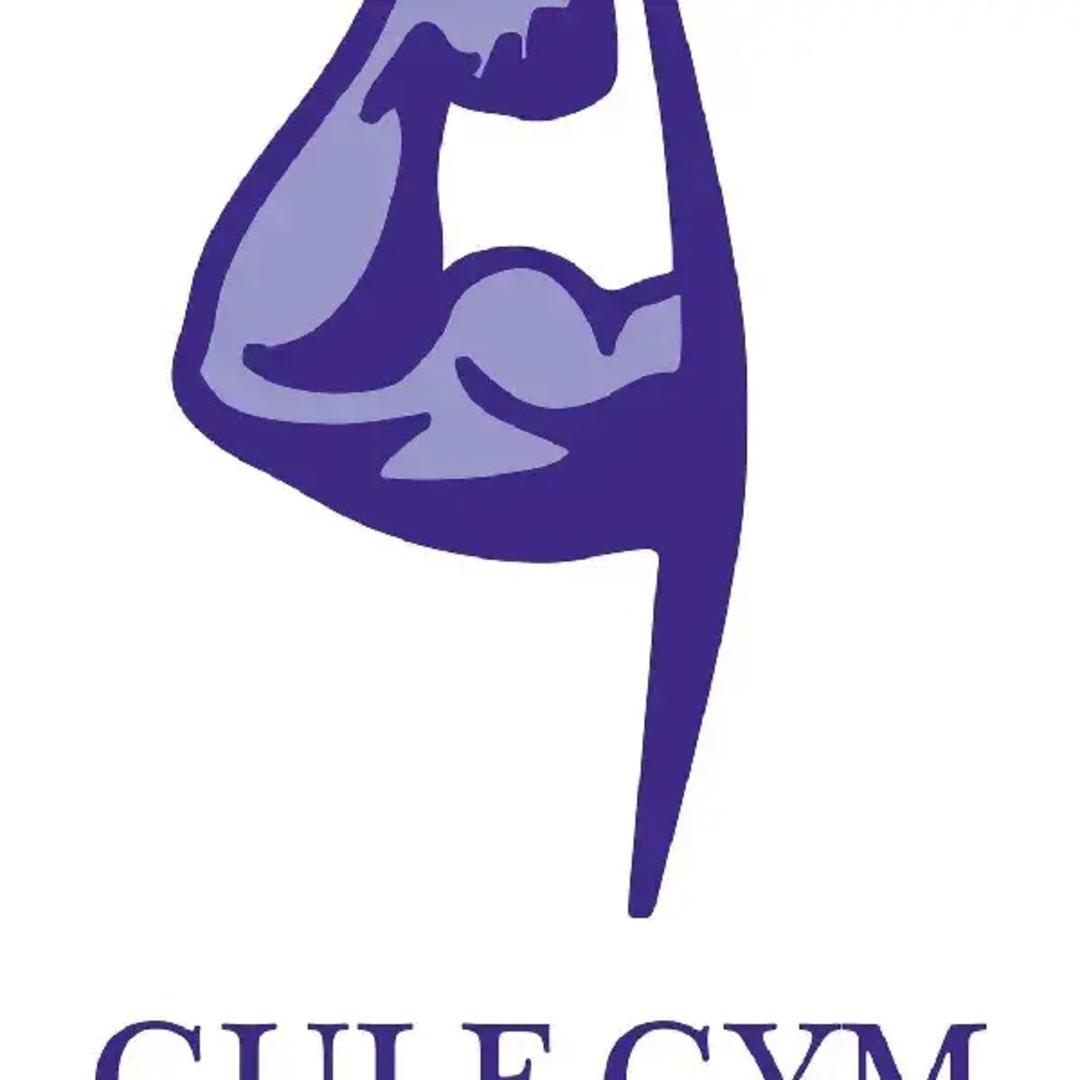 Gulf Gym  Entity Avatar