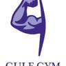 Gulf Gym  Entity Avatar