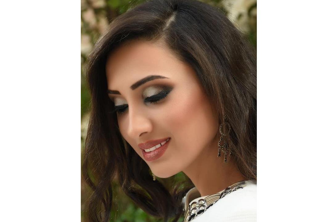 Hala Salon photo 3