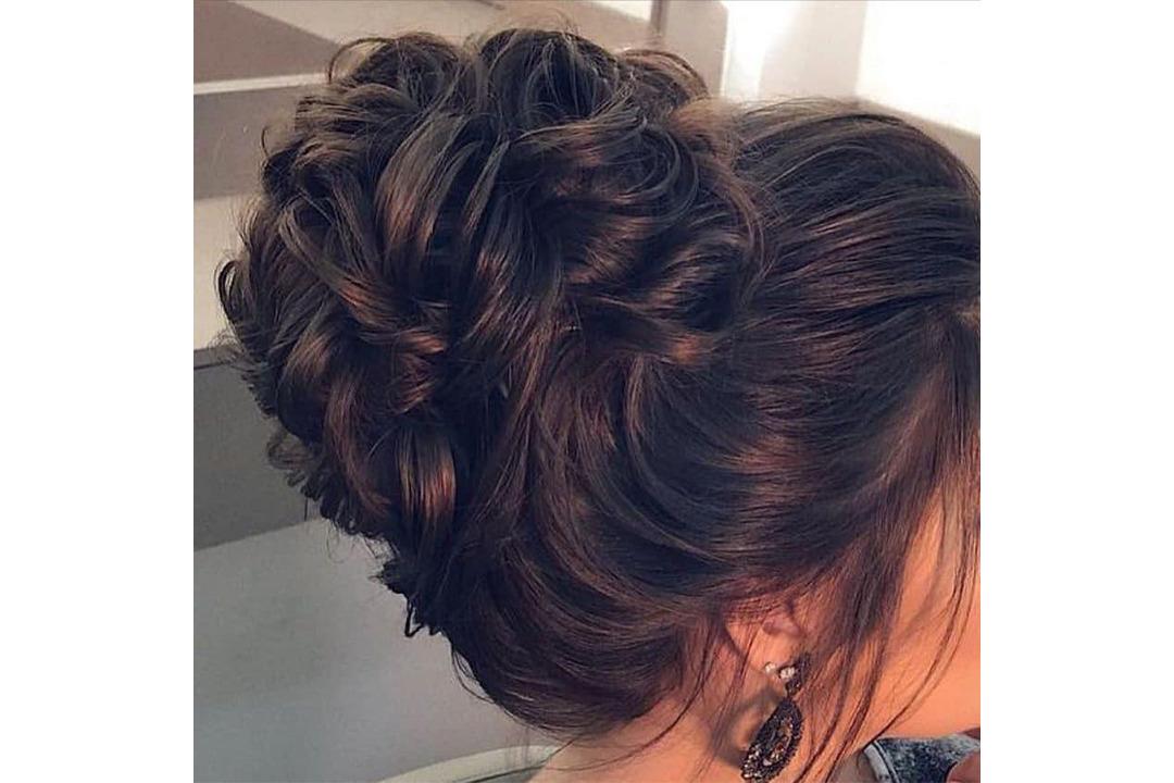 Hala Salon photo 5