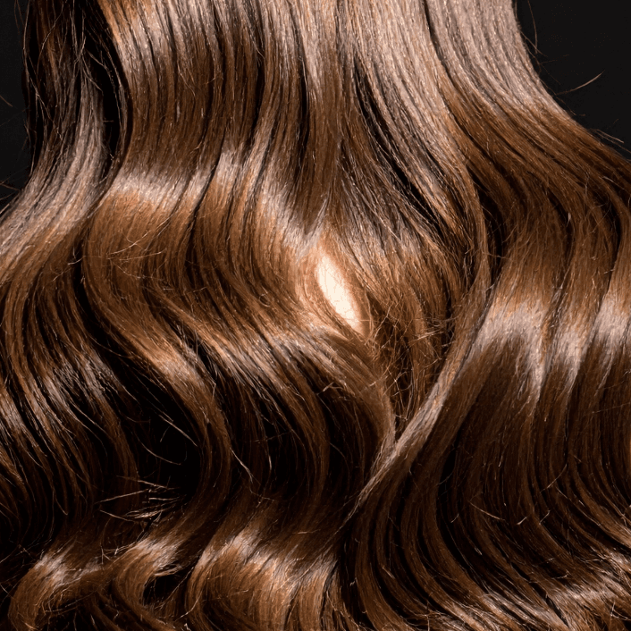 WAVES