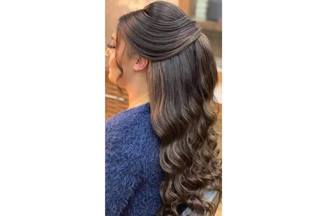 Miss Daleen Salon photo 5