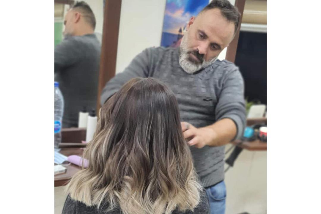Khalil & Basem Beauty Center photo 4