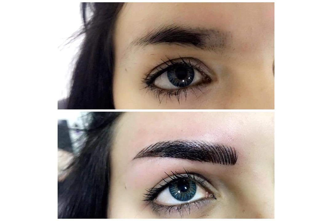 Khalil & Basem Beauty Center photo 5