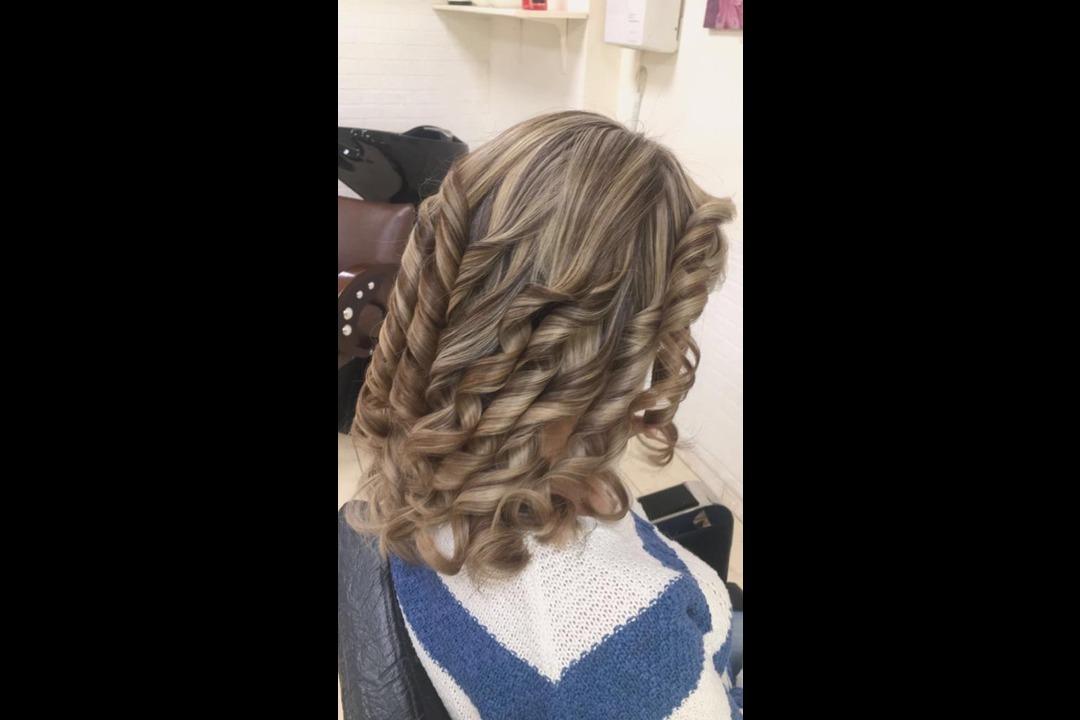 Khalil & Basem Beauty Center photo 8