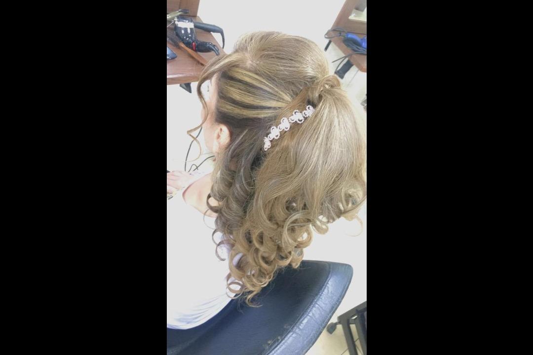 Khalil & Basem Beauty Center photo 7