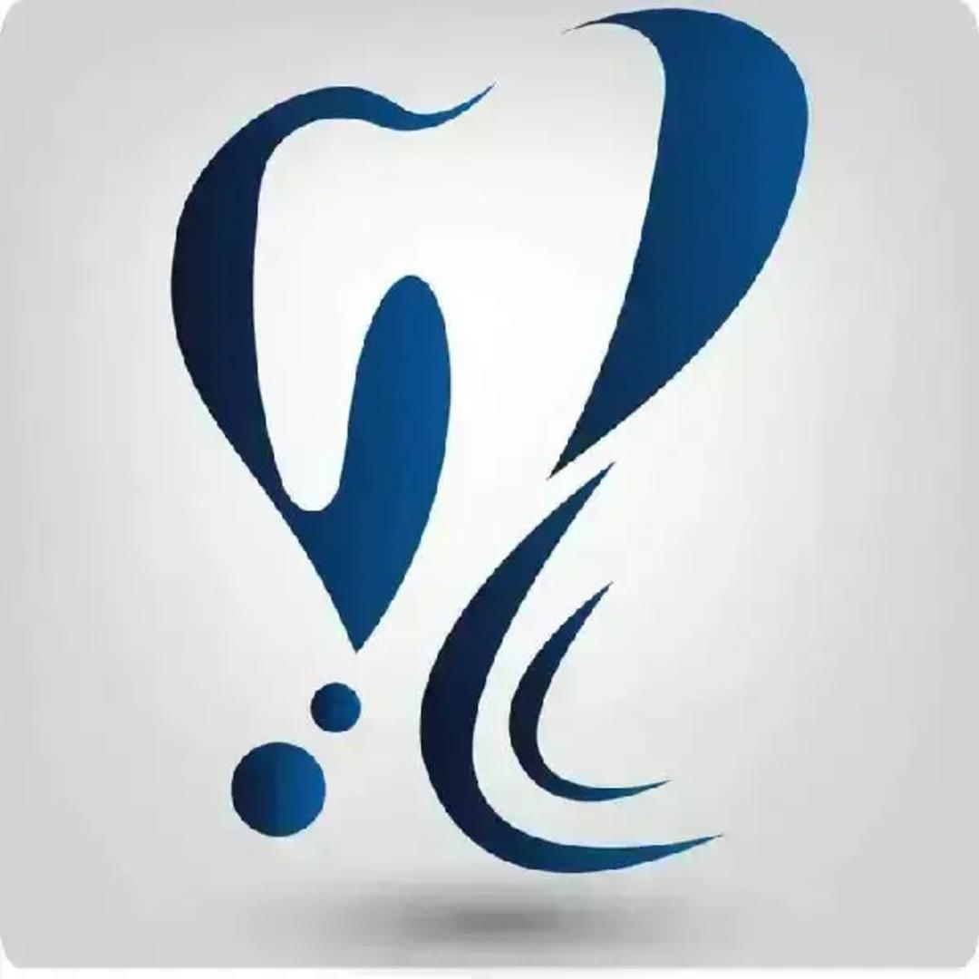 Dr. Eid Awwad Clinic logo