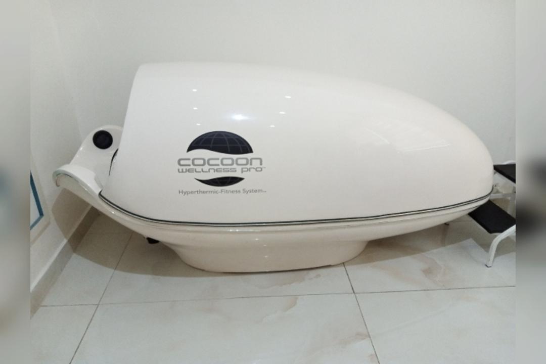 Magic Touch Laser Clinic photo 4
