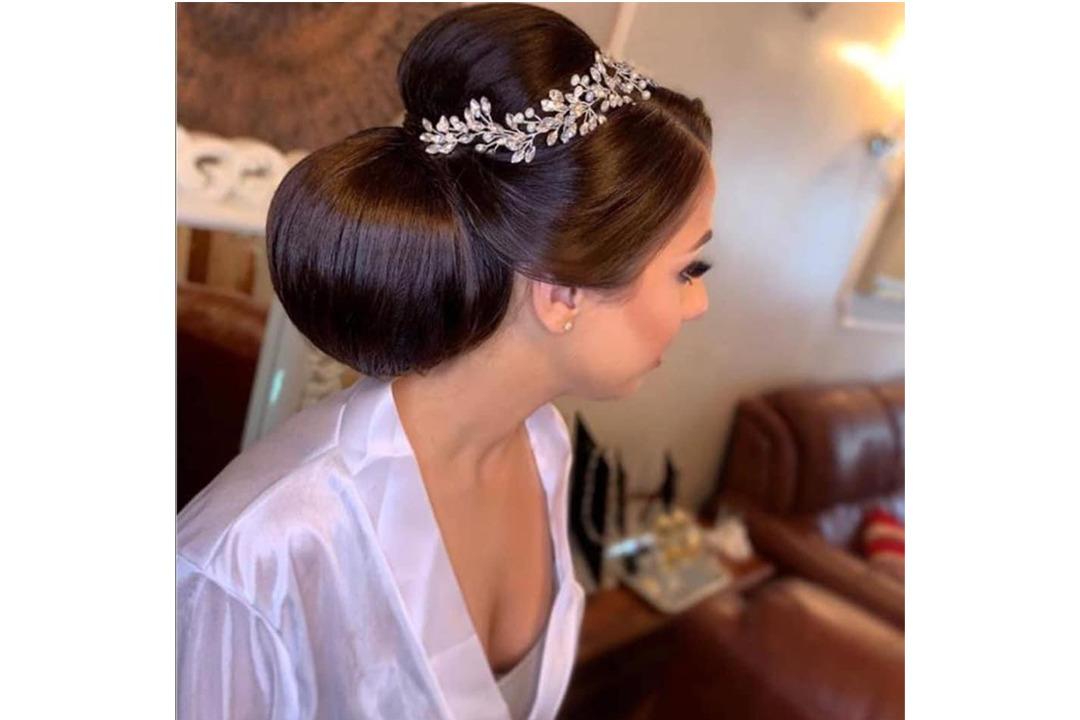 New look Beauty Salon photo 1