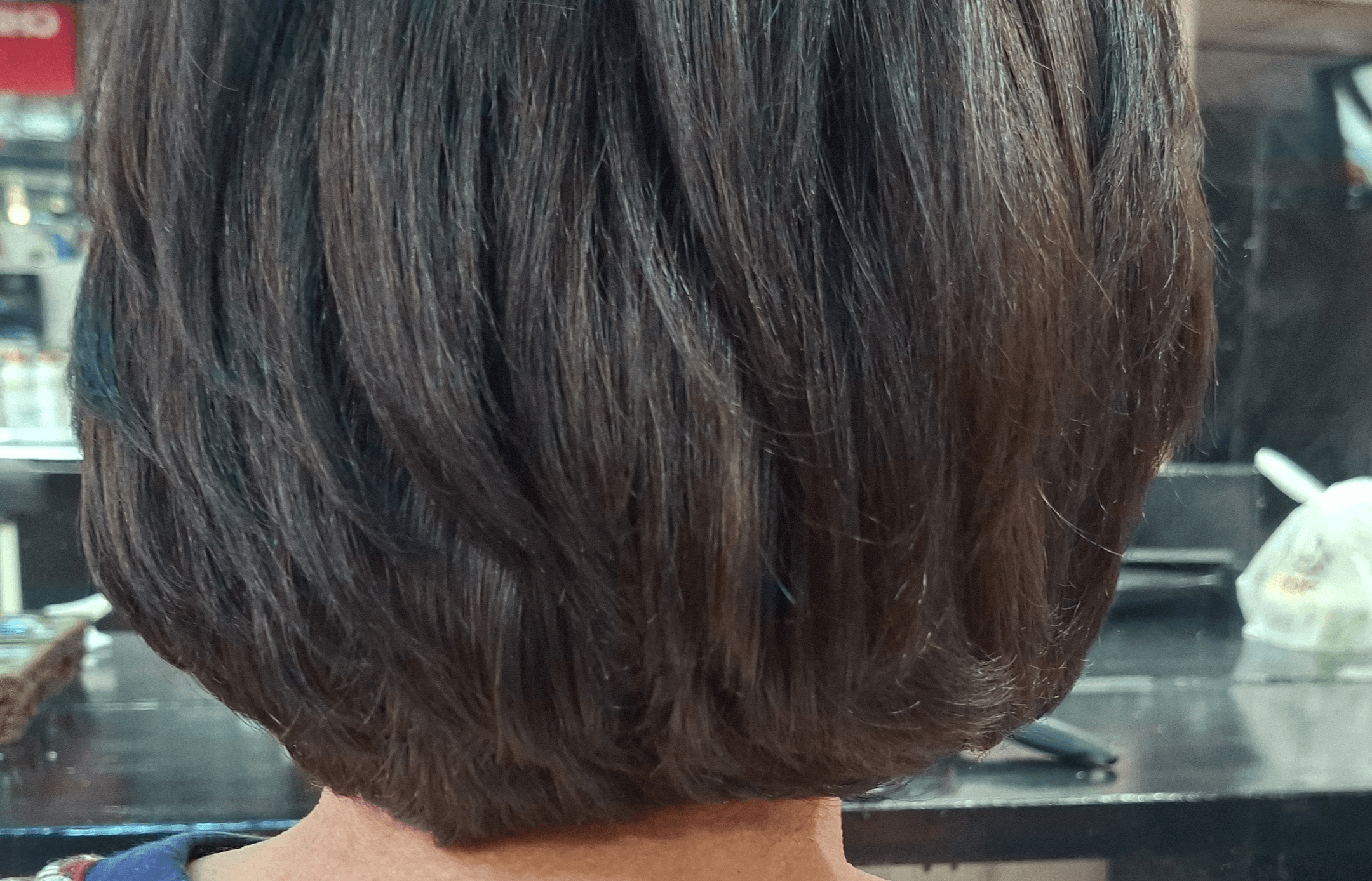 New look Beauty Salon photo 8