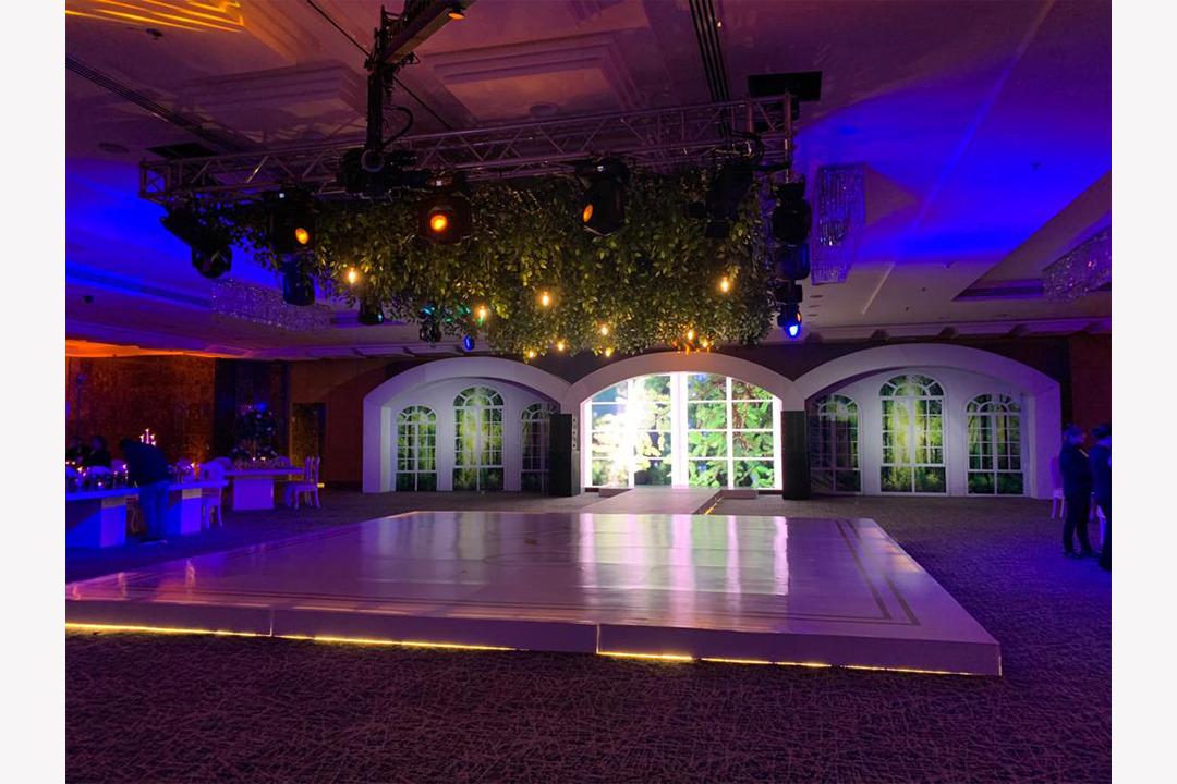 Waed Weddings photo 4