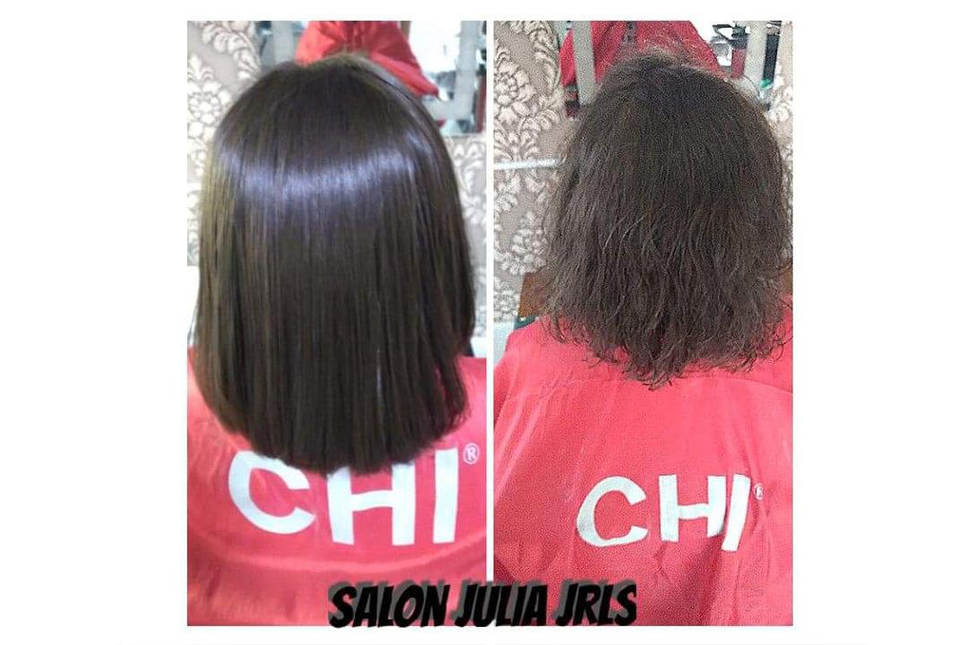 Julia Jrls Salon photo 1