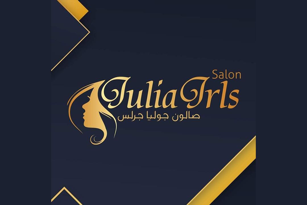 Julia Jrls Salon photo 3