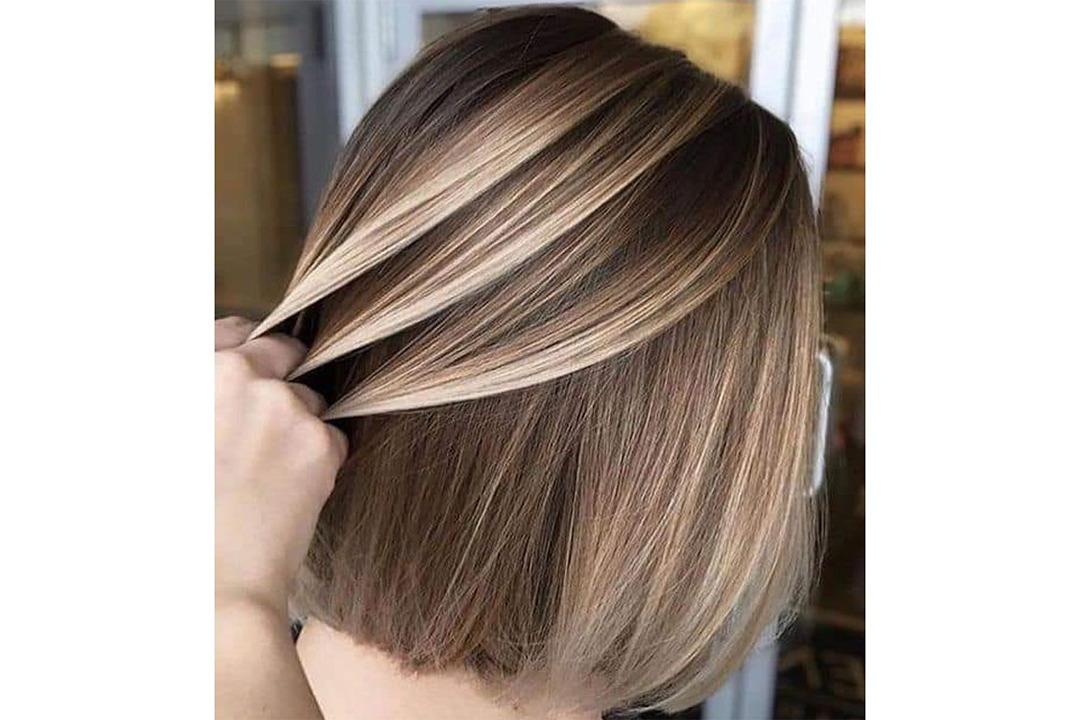 Julia Jrls Salon photo 4