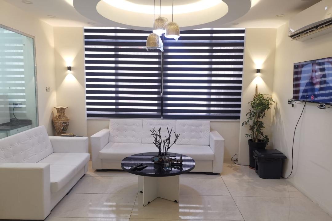 Sumuo Dental Clinic photo 2
