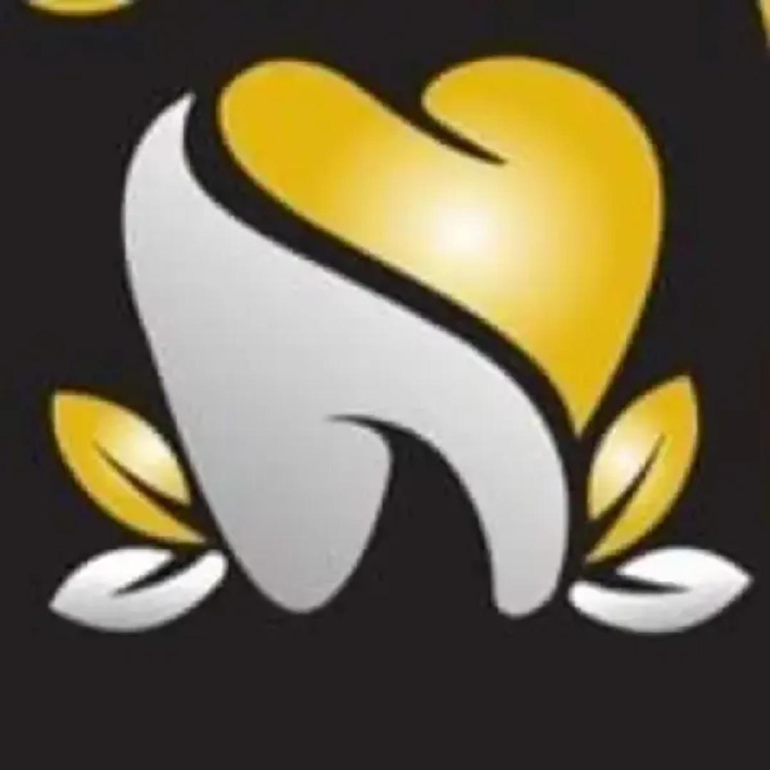 Sumuo Dental Clinic logo