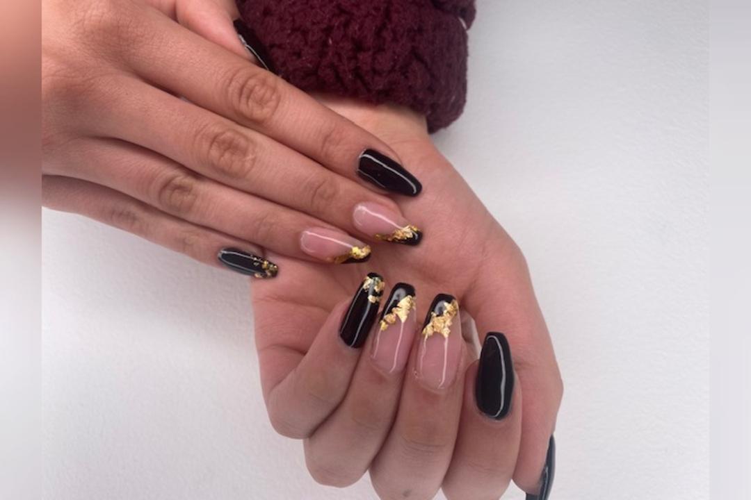 Tulip Nail Salon & Spa photo 1