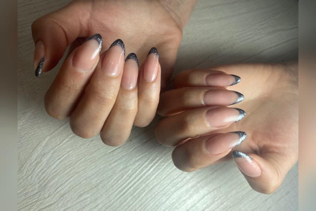 Tulip Nail Salon & Spa photo 3