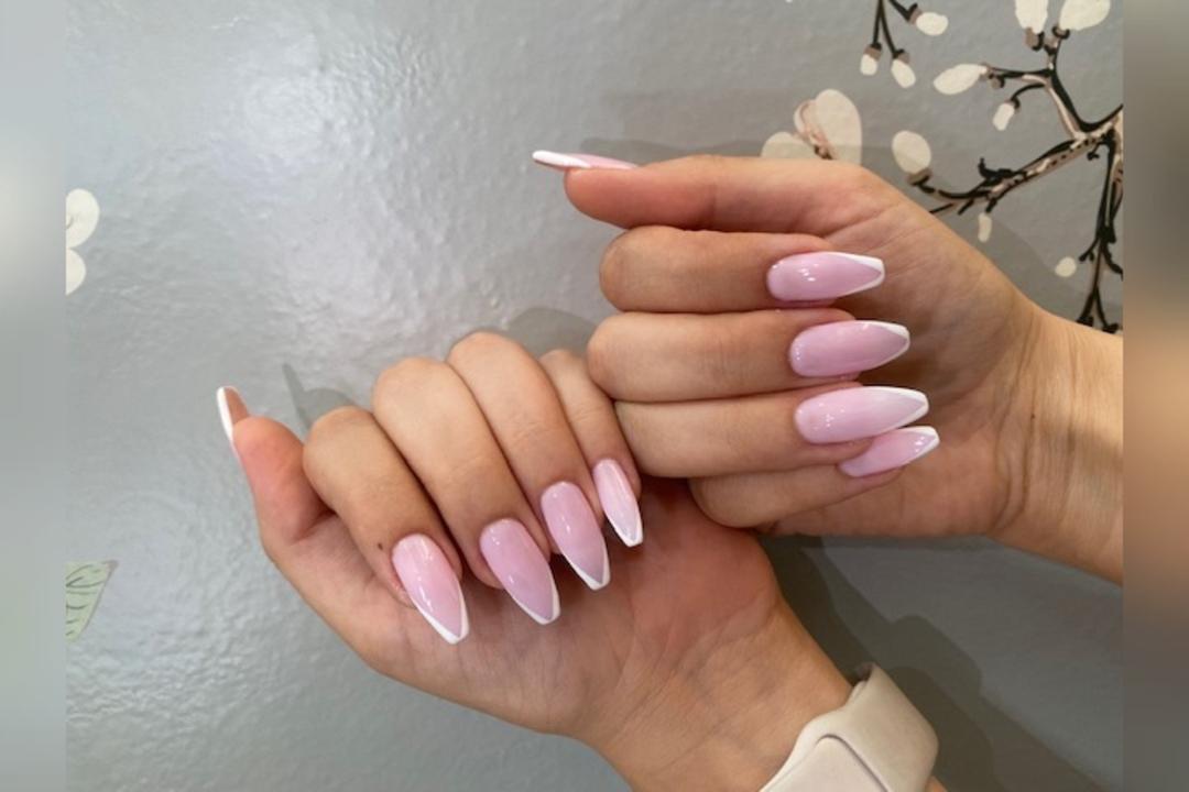 Tulip Nail Salon & Spa photo 6