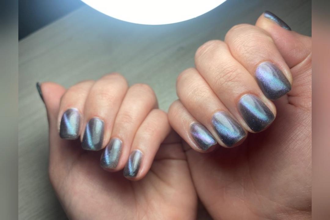 Tulip Nail Salon & Spa photo 9