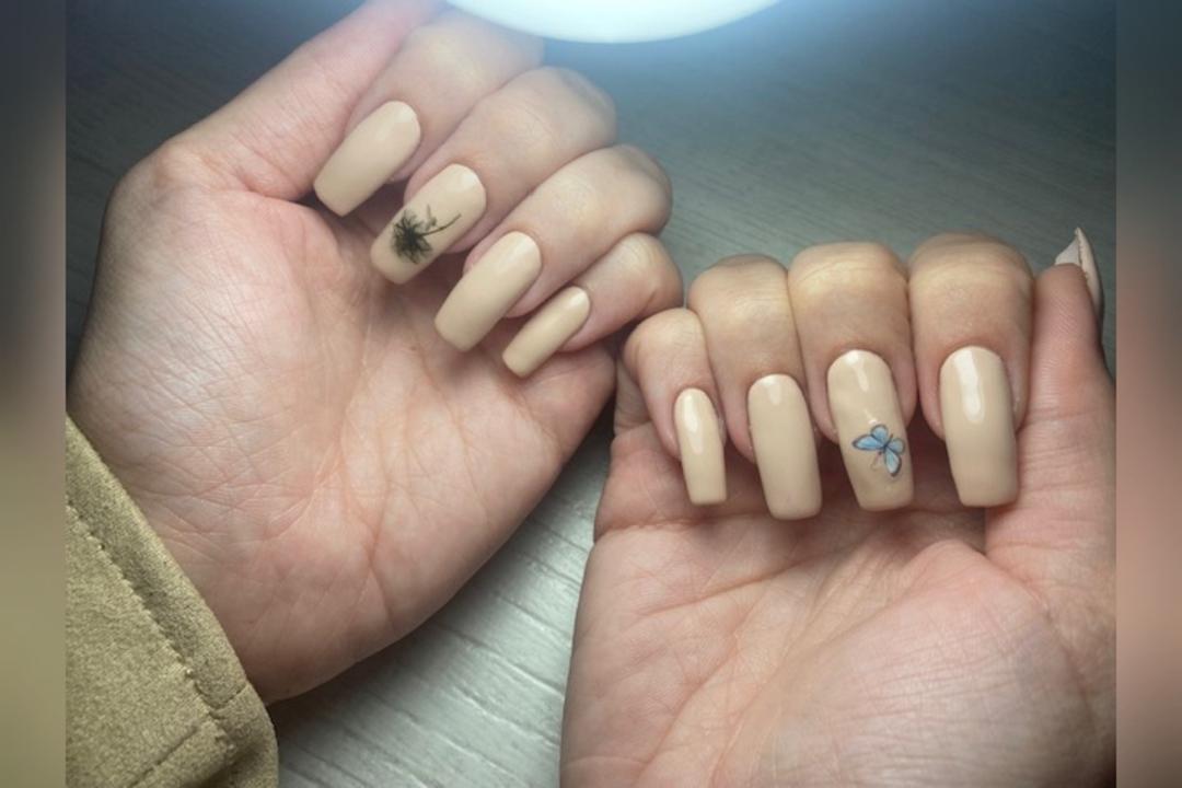 Tulip Nail Salon & Spa photo 10