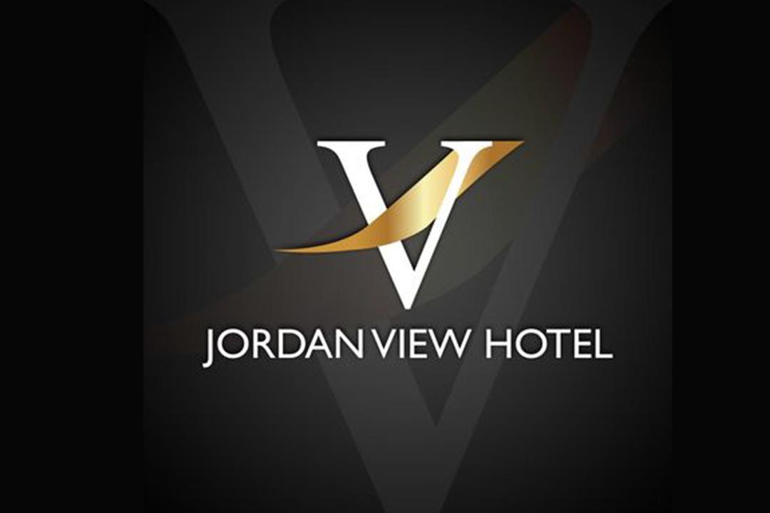 Jordan View Hotel photo 1