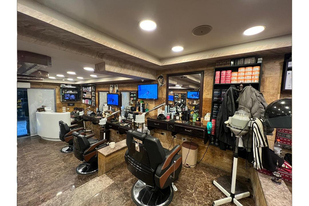 Al Fahed VIP Salon photo 3