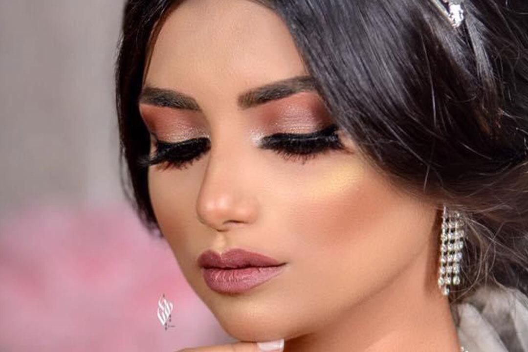Fabula Beauty Lounge photo 10