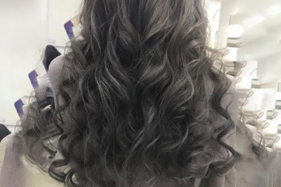 Fabula Beauty Lounge photo 9