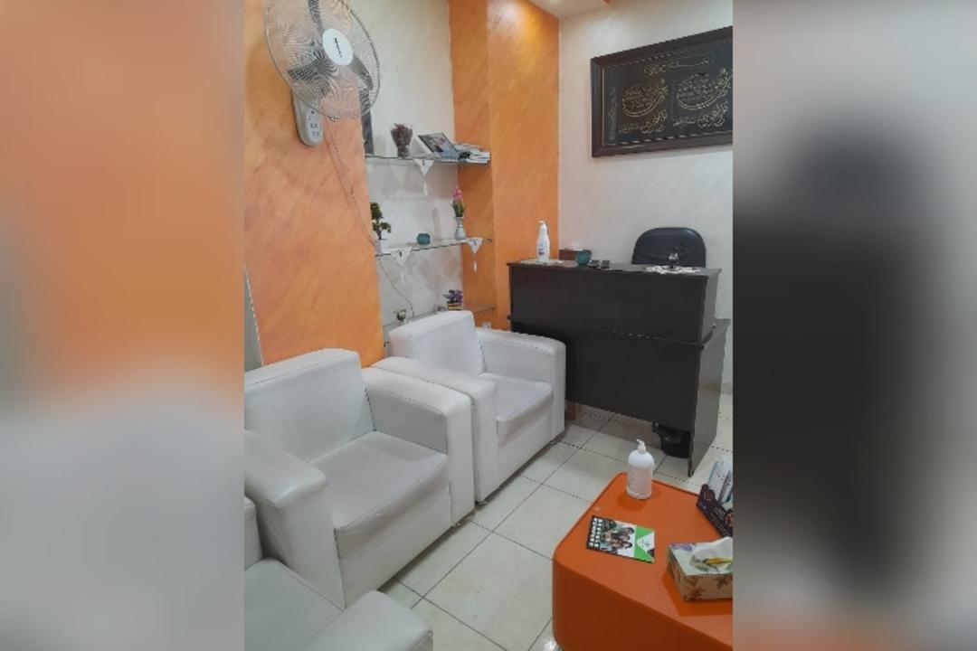 Dr. Wael Salem Alfasfous photo 4