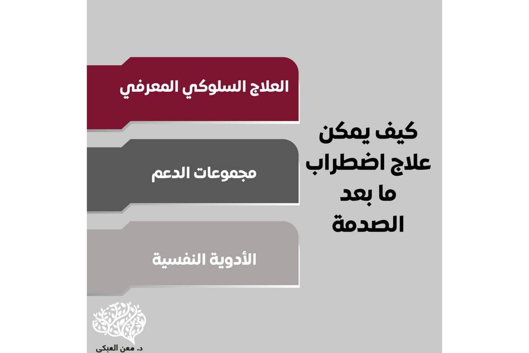 Dr. Maen Abki photo 2