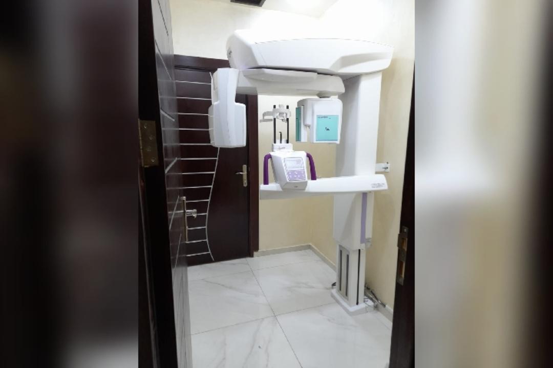 New Look Medical Center photo 9