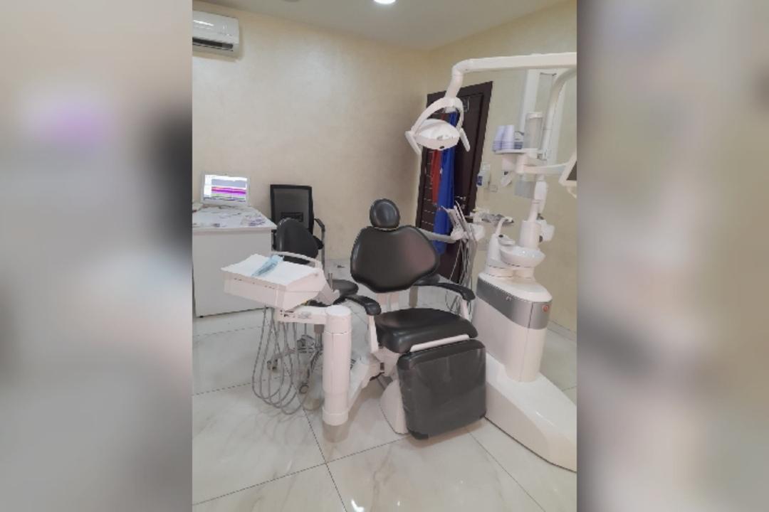 New Look Medical Center photo 2