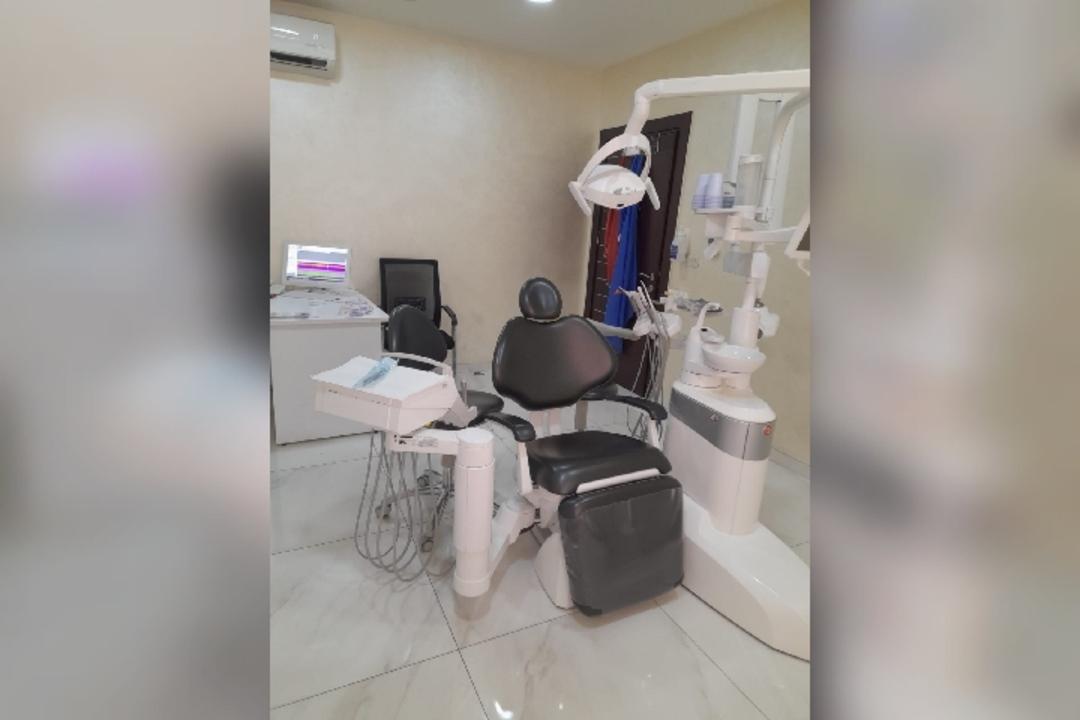 New Look Medical Center photo 1
