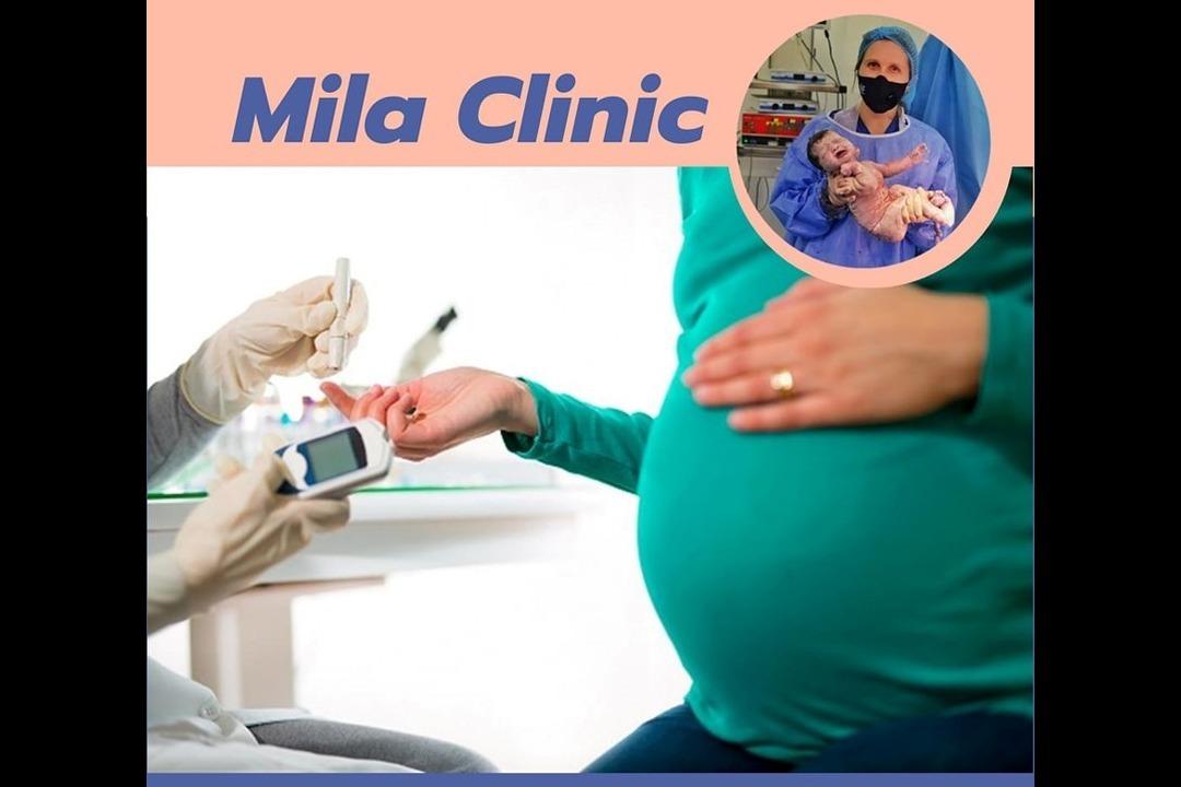 Mila Clinic photo 4