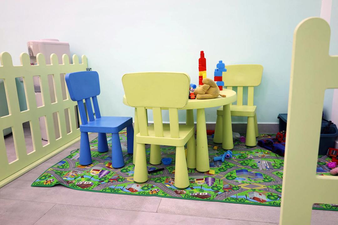 Super Kids Salon photo 7
