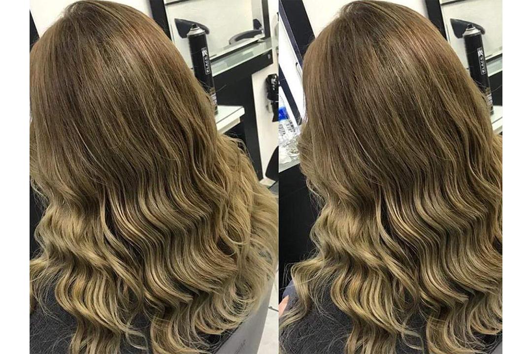 Attia Beauty Salon photo 1