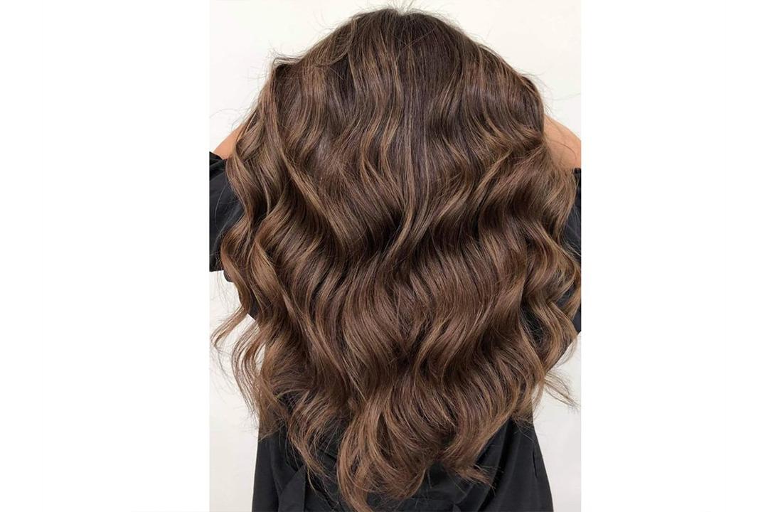 Attia Beauty Salon photo 5