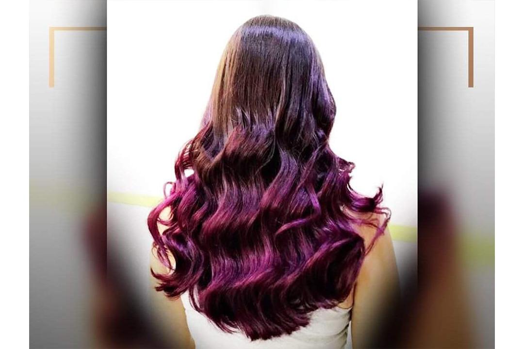 Attia Beauty Salon photo 4