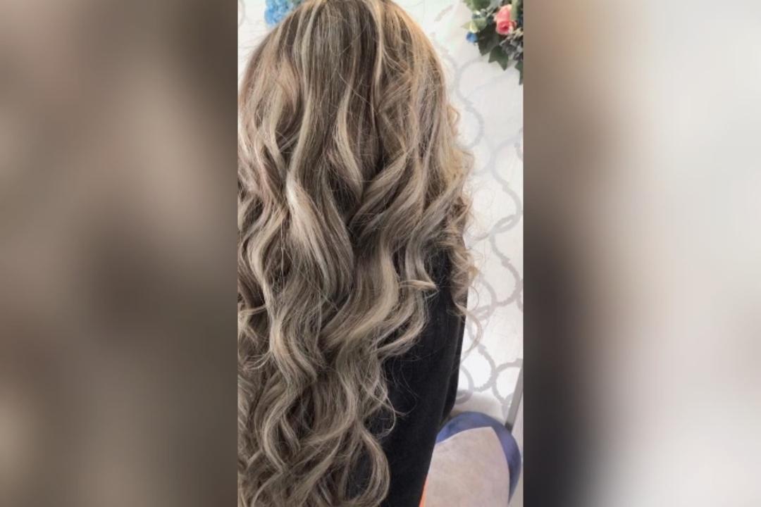 Lilia Beauty Salon photo 1
