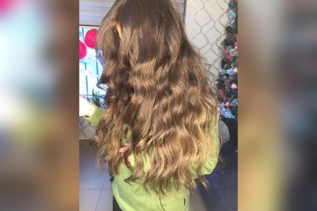 Lilia Beauty Salon photo 2
