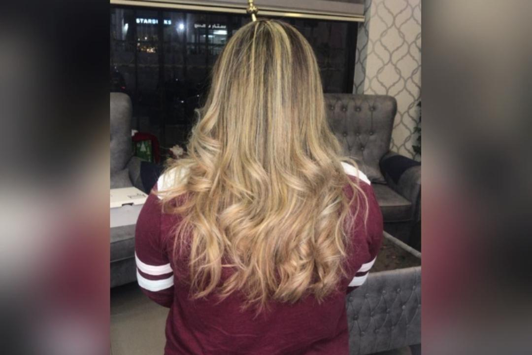 Lilia Beauty Salon photo 4