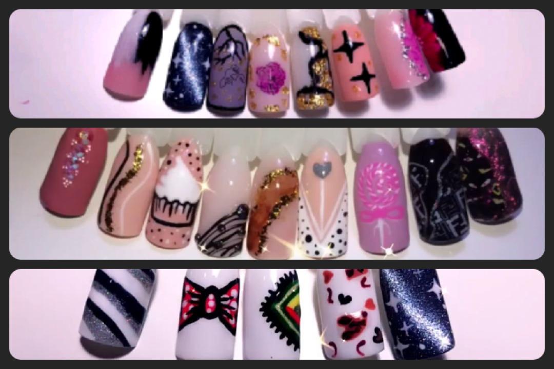 Lilia Beauty Salon photo 10